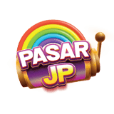 pasarjp